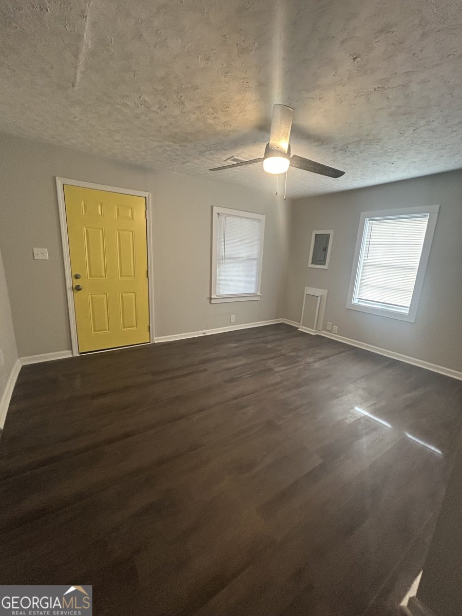 1191 Carroll Street Macon - 4