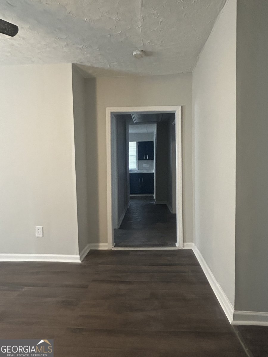 1191 Carroll Street Macon - 5