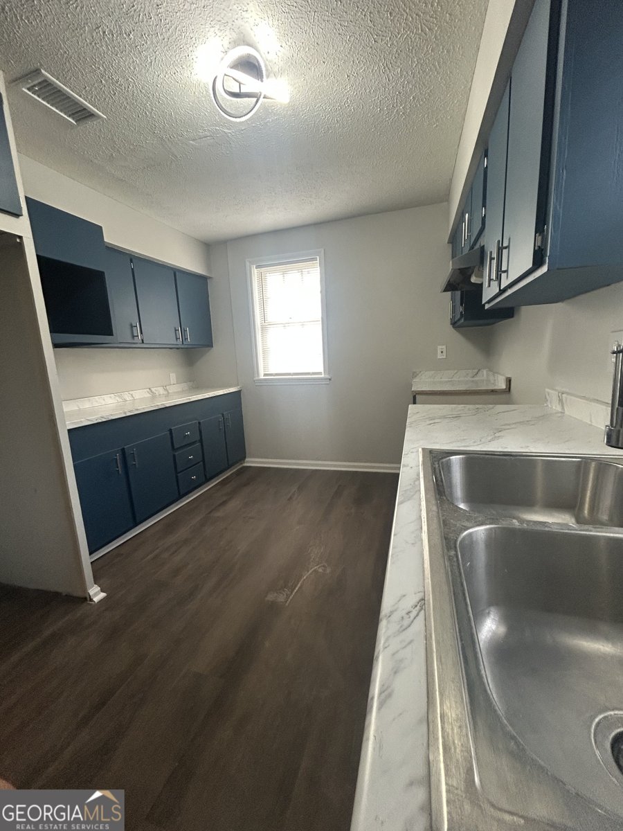 1191 Carroll Street Macon - 6
