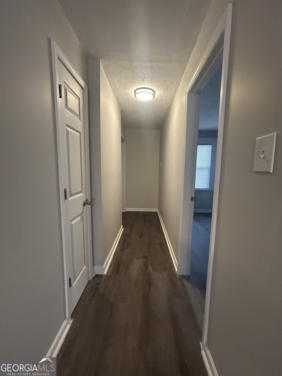 1191 Carroll Street Macon - 7