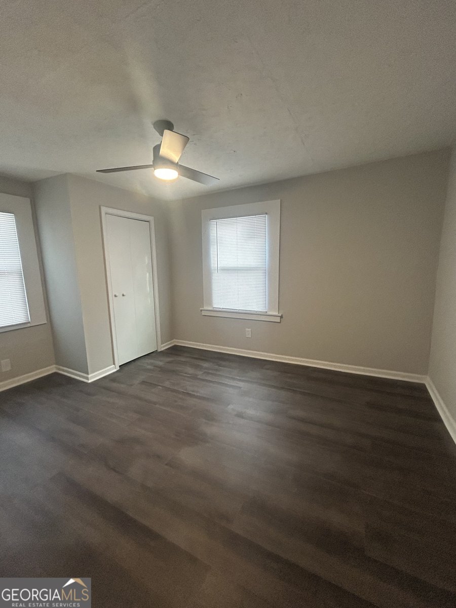 1191 Carroll Street Macon - 8