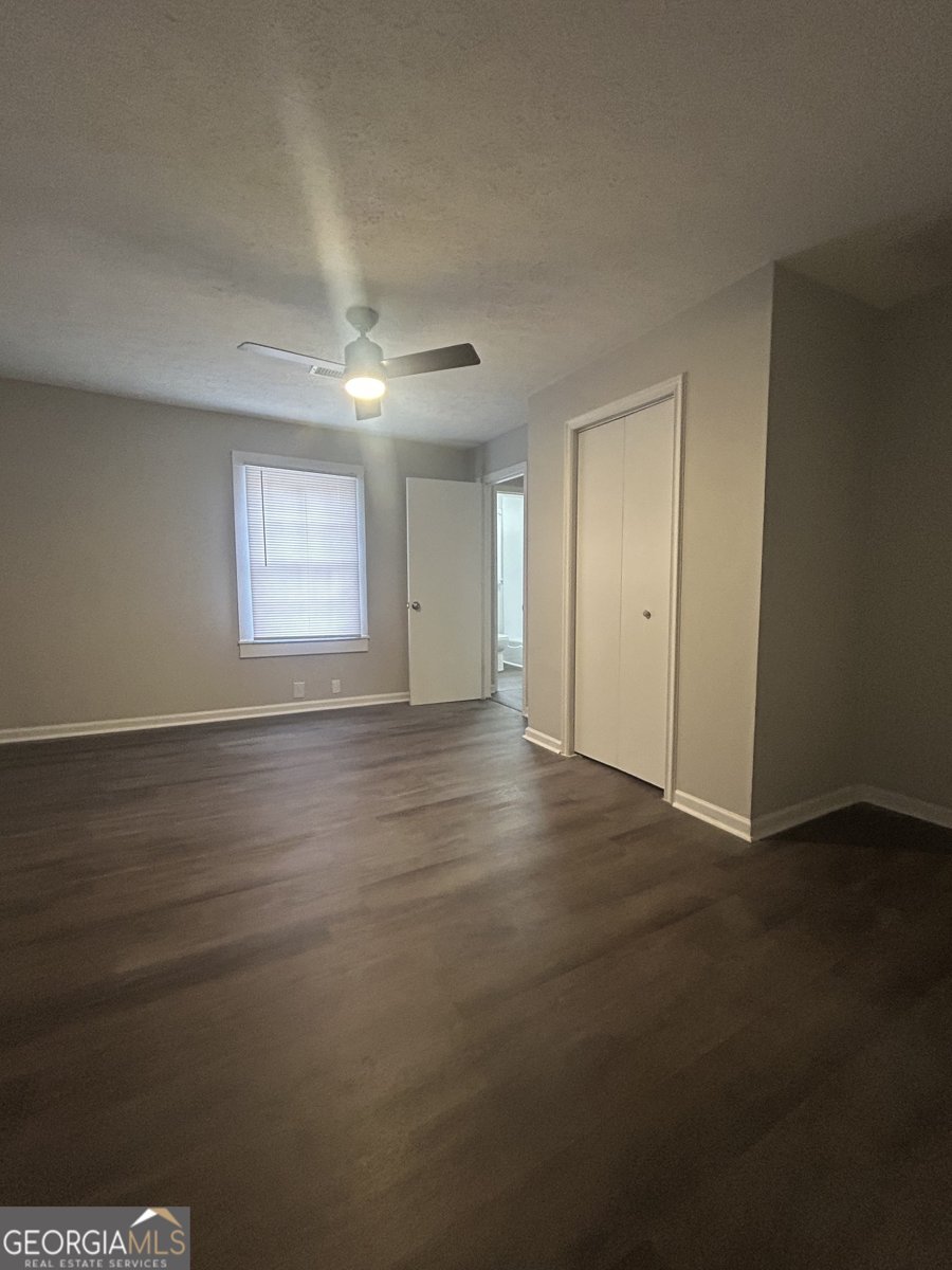 1191 Carroll Street Macon - 9