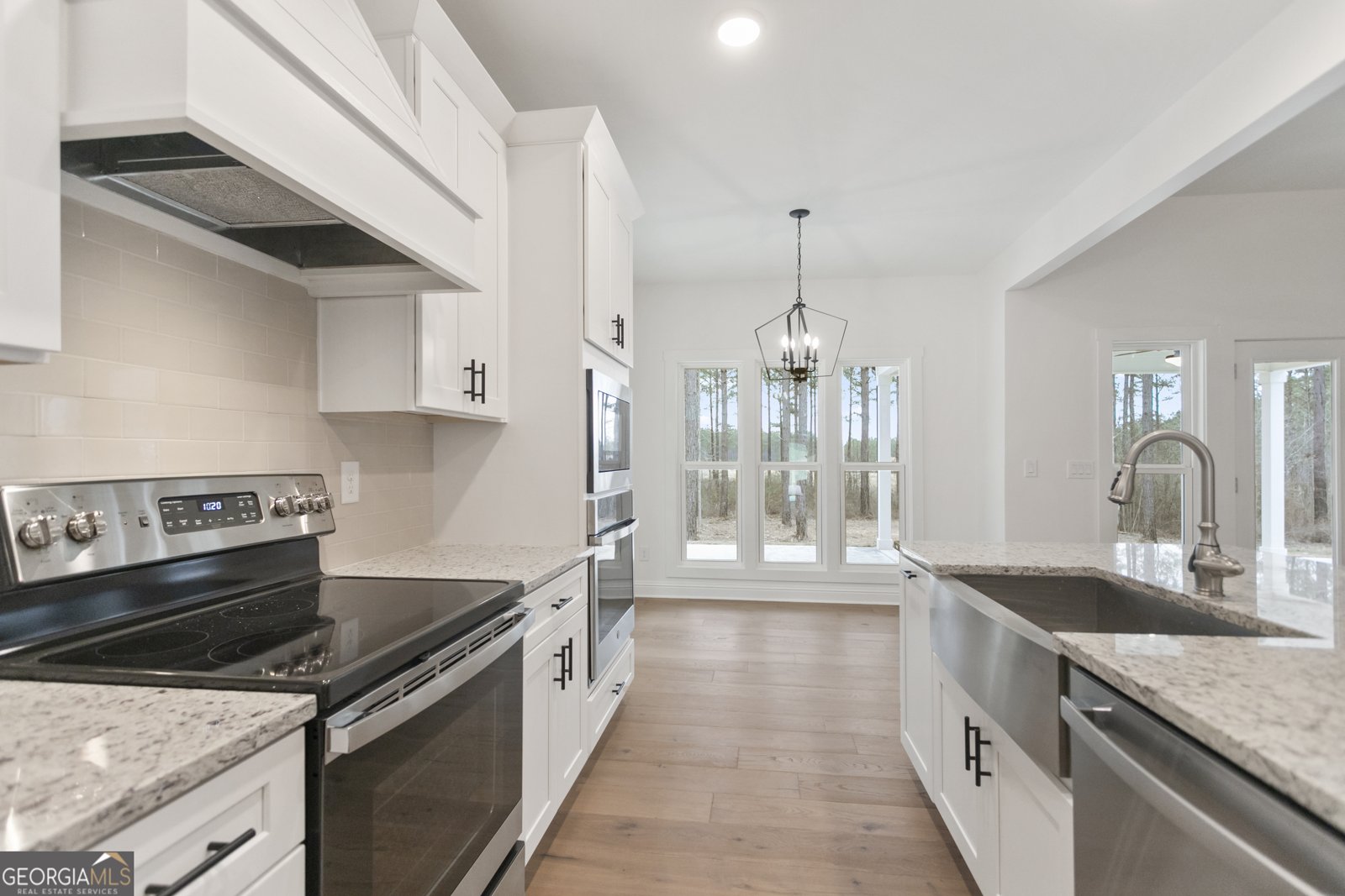 0 Emerald Hills Lane Newnan - 10