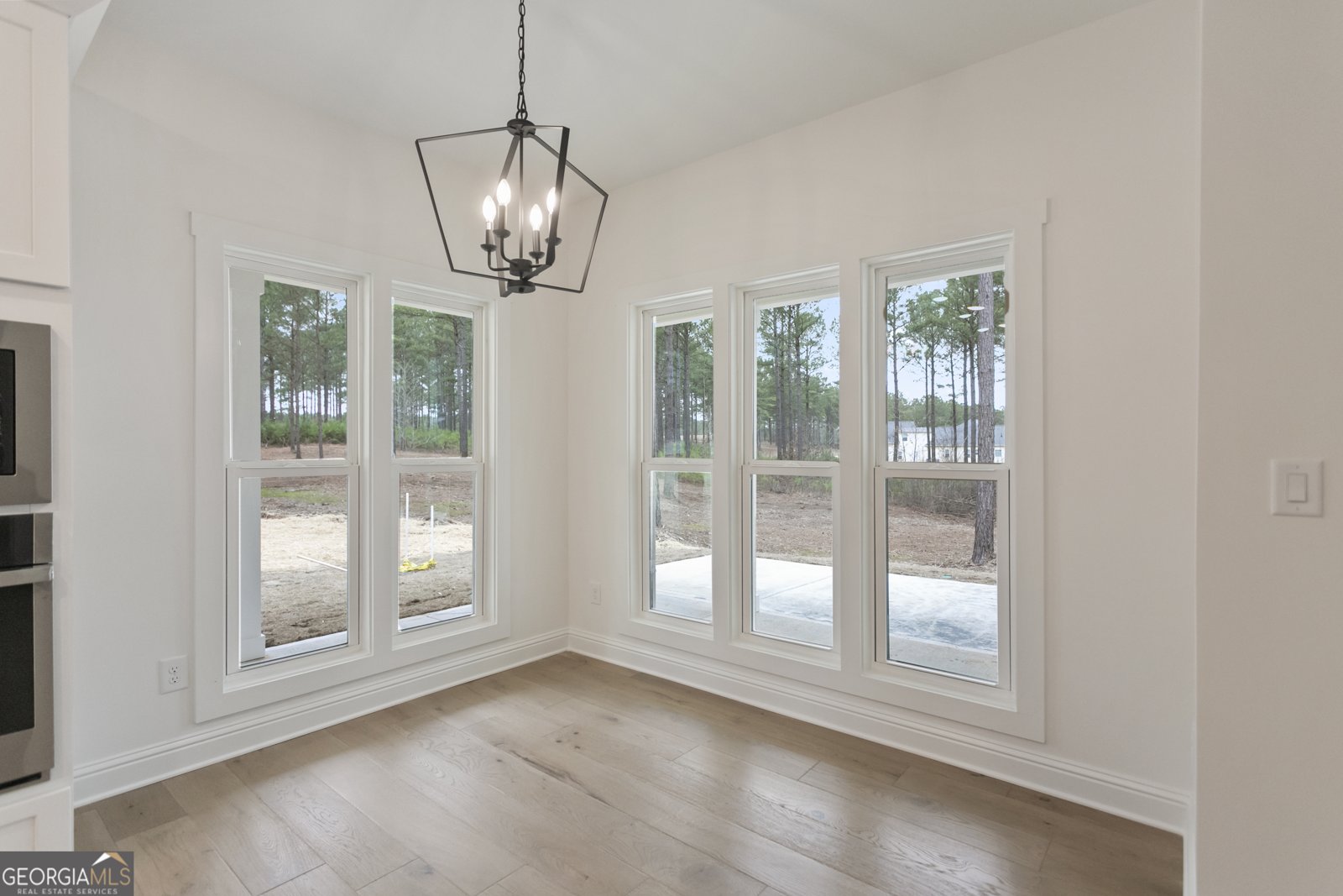 0 Emerald Hills Lane Newnan - 11