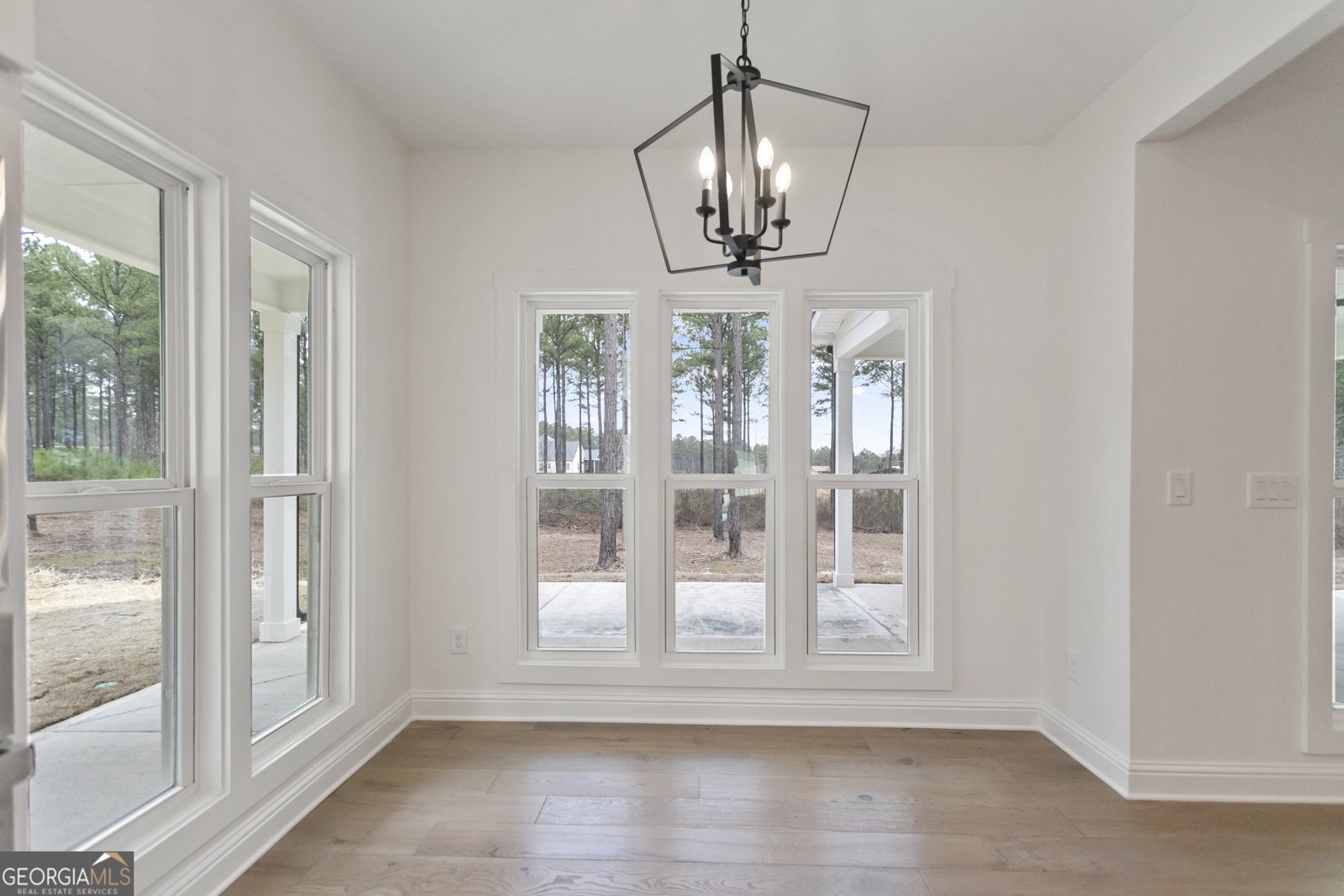 0 Emerald Hills Lane Newnan - 12