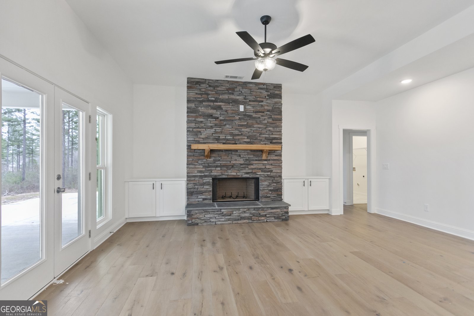 0 Emerald Hills Lane Newnan - 13