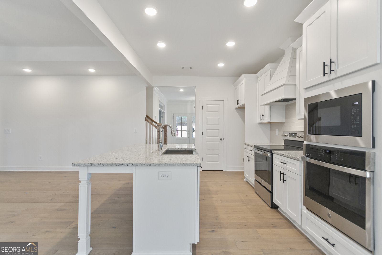 0 Emerald Hills Lane Newnan - 14