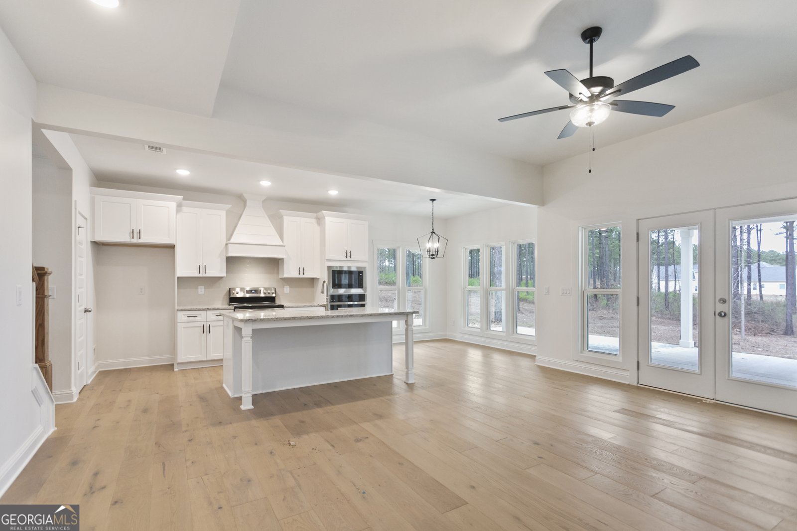 0 Emerald Hills Lane Newnan - 15