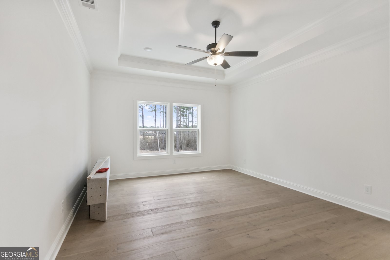 0 Emerald Hills Lane Newnan - 16