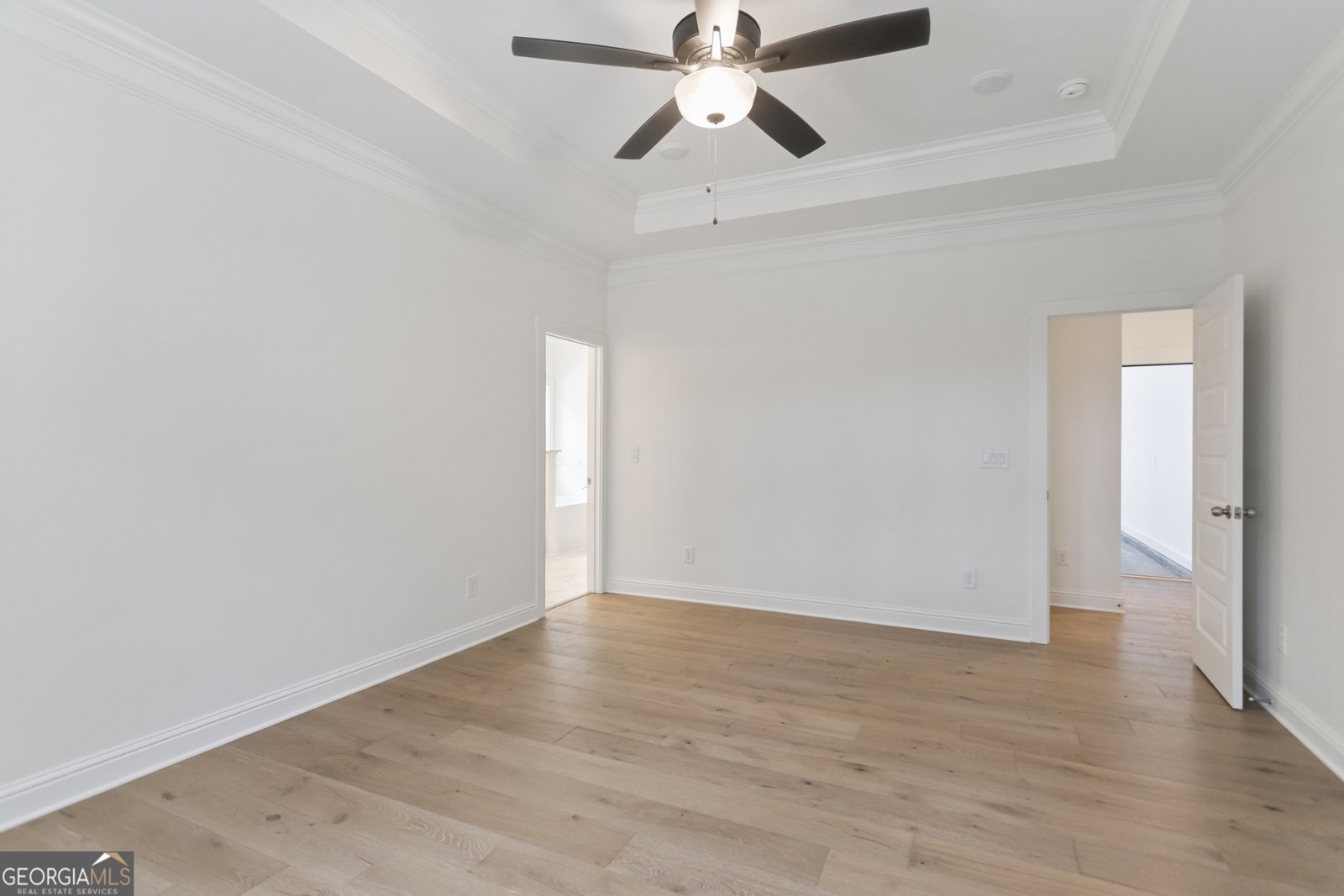 0 Emerald Hills Lane Newnan - 17