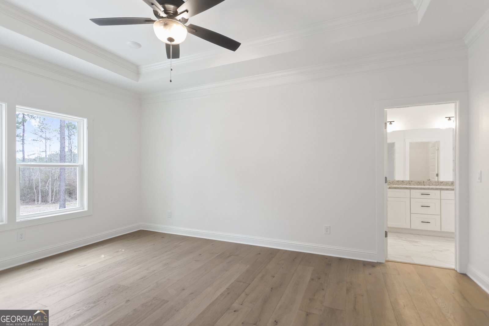 0 Emerald Hills Lane Newnan - 18