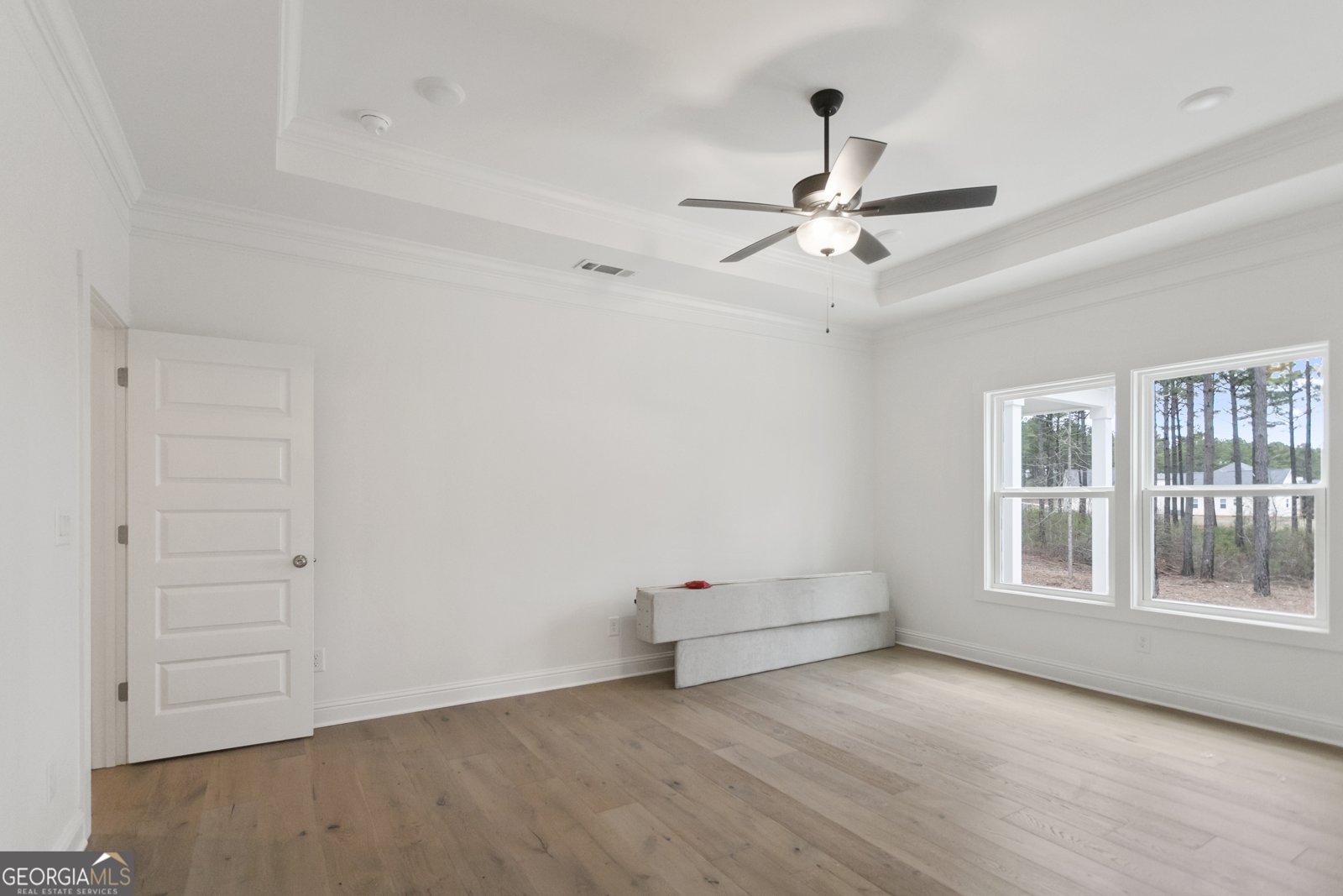 0 Emerald Hills Lane Newnan - 19