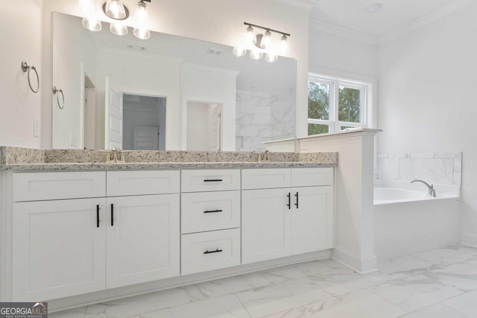 0 Emerald Hills Lane Newnan - 20