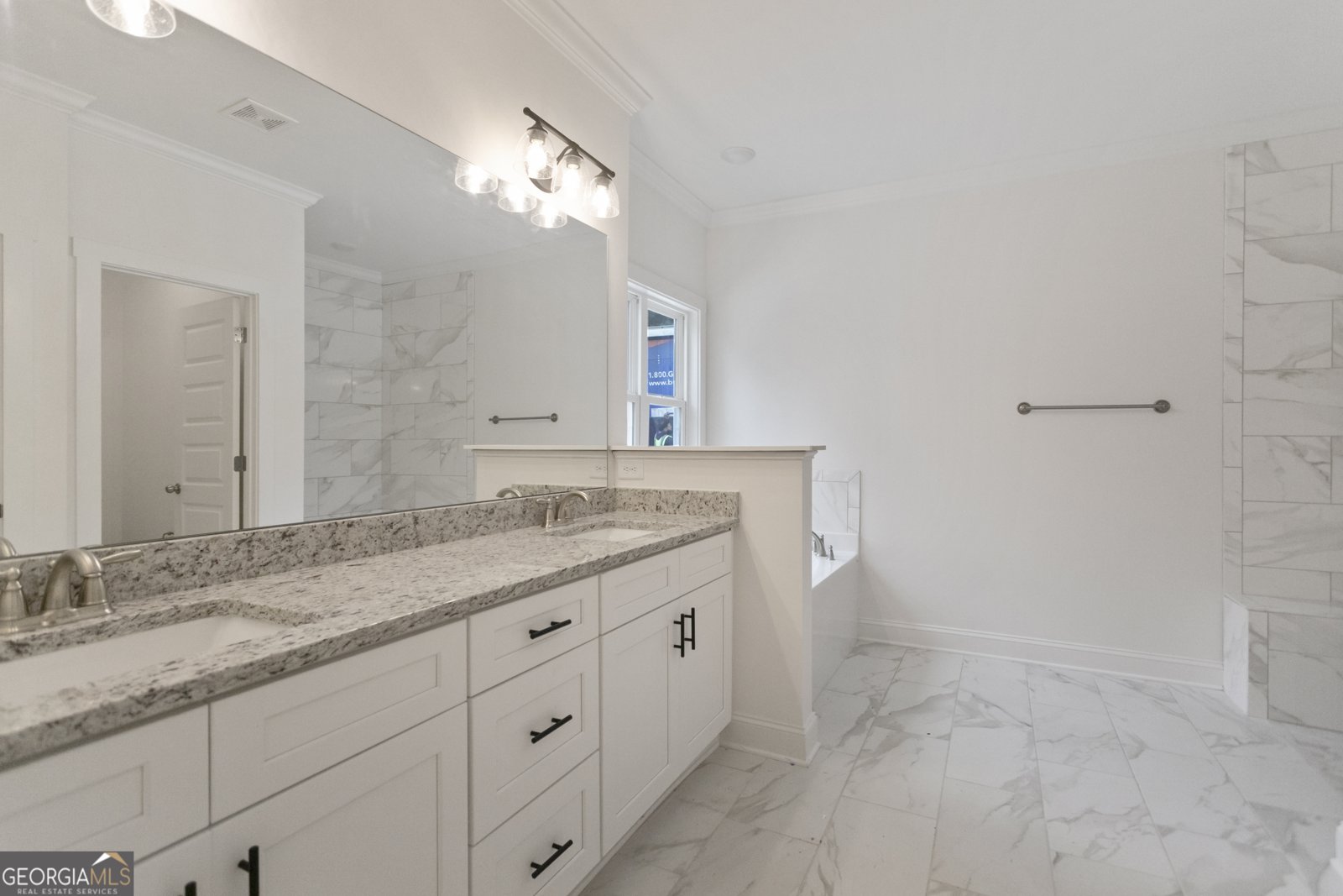 0 Emerald Hills Lane Newnan - 21