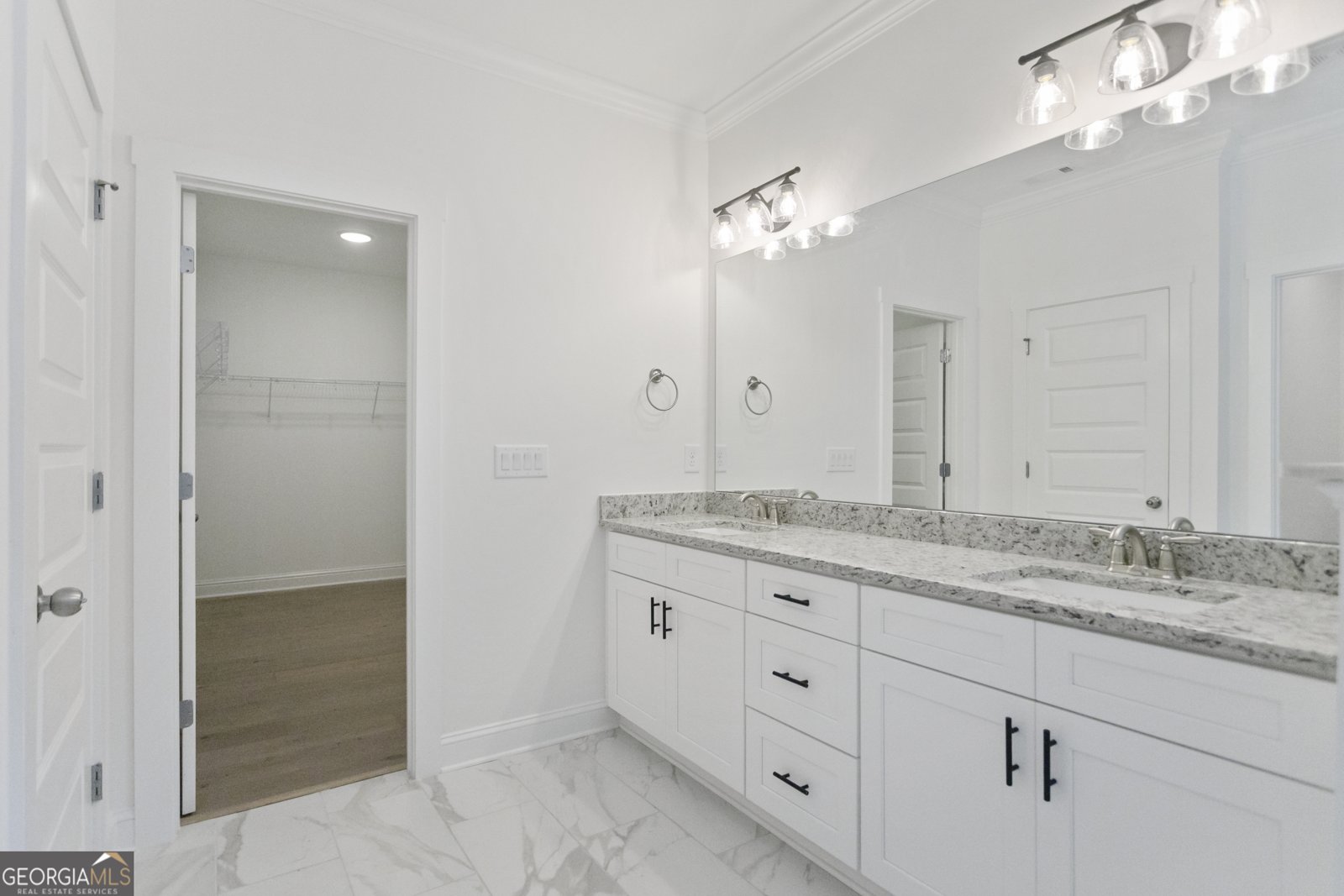0 Emerald Hills Lane Newnan - 22