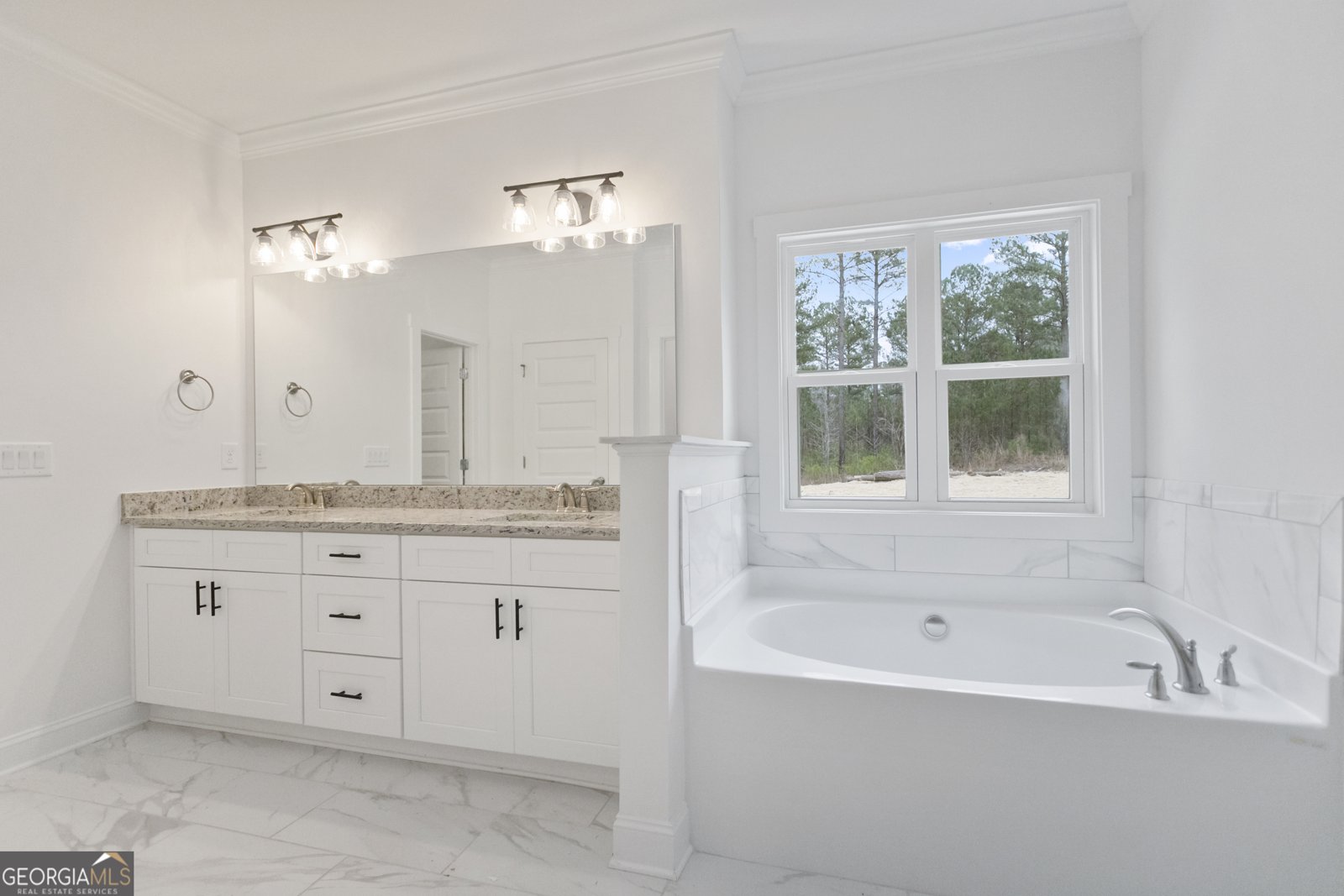 0 Emerald Hills Lane Newnan - 24