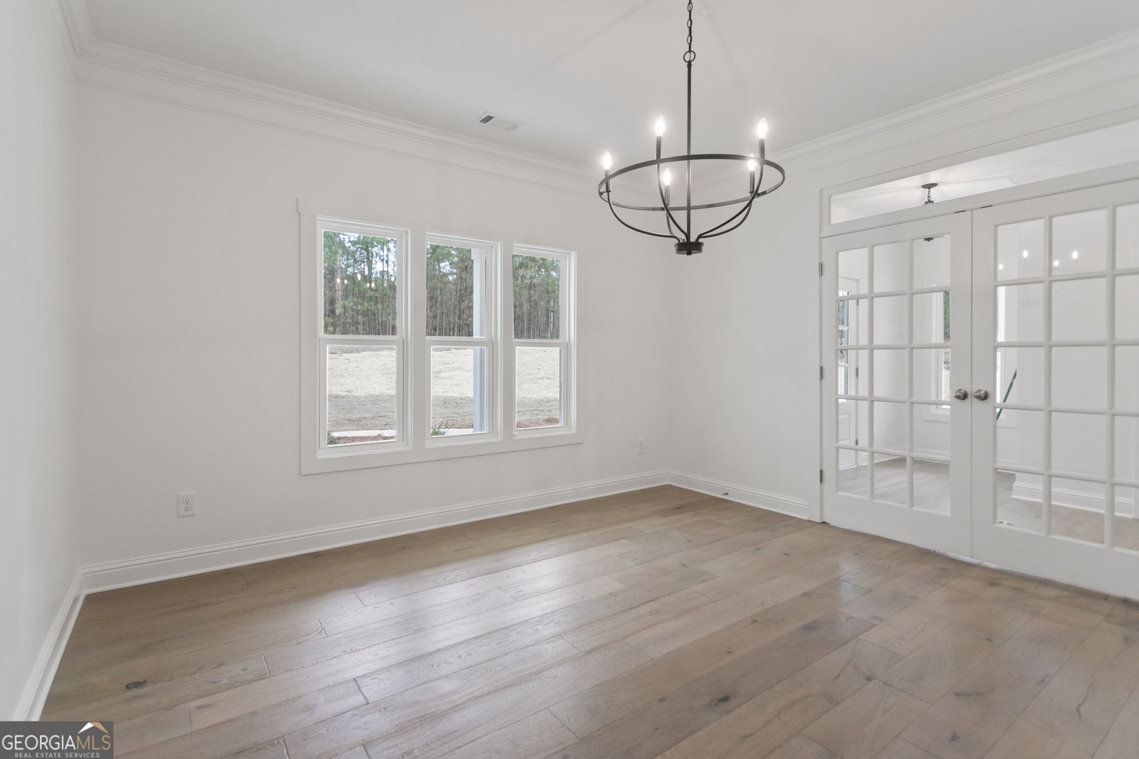 0 Emerald Hills Lane Newnan - 27