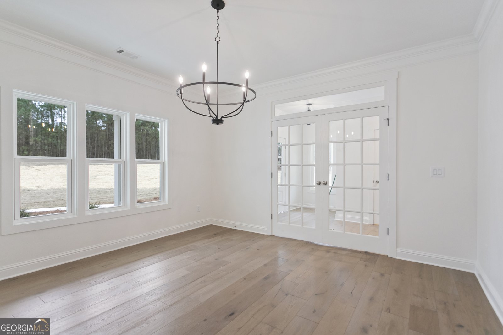 0 Emerald Hills Lane Newnan - 28