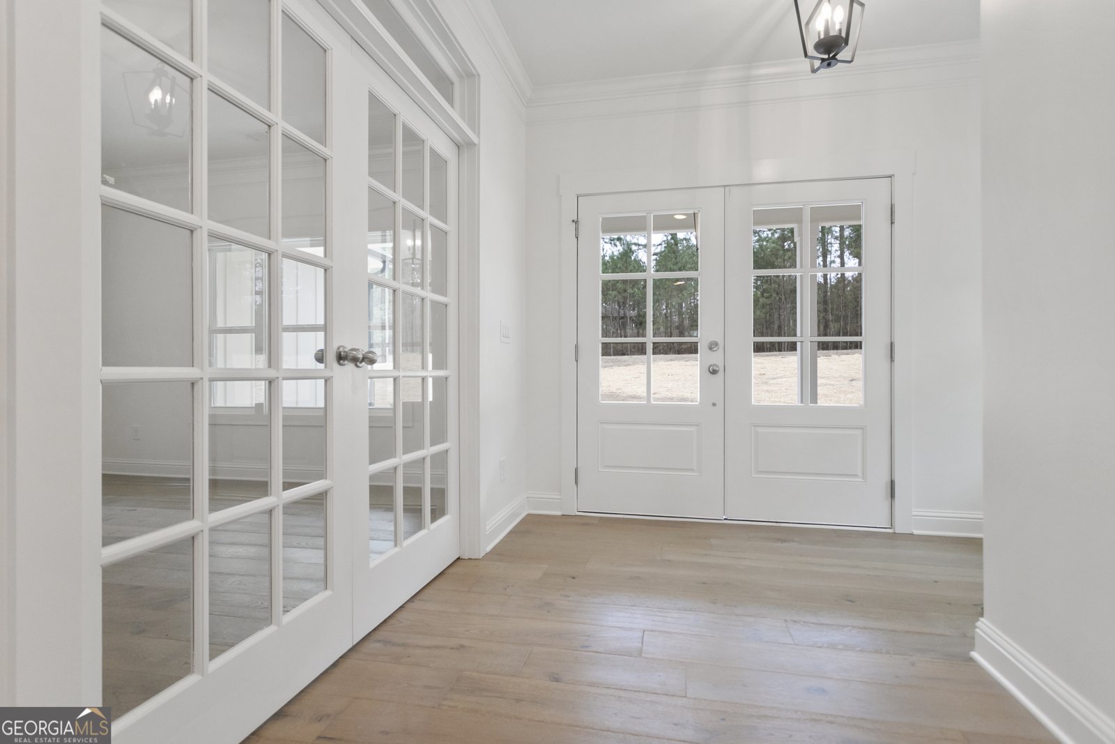 0 Emerald Hills Lane Newnan - 29