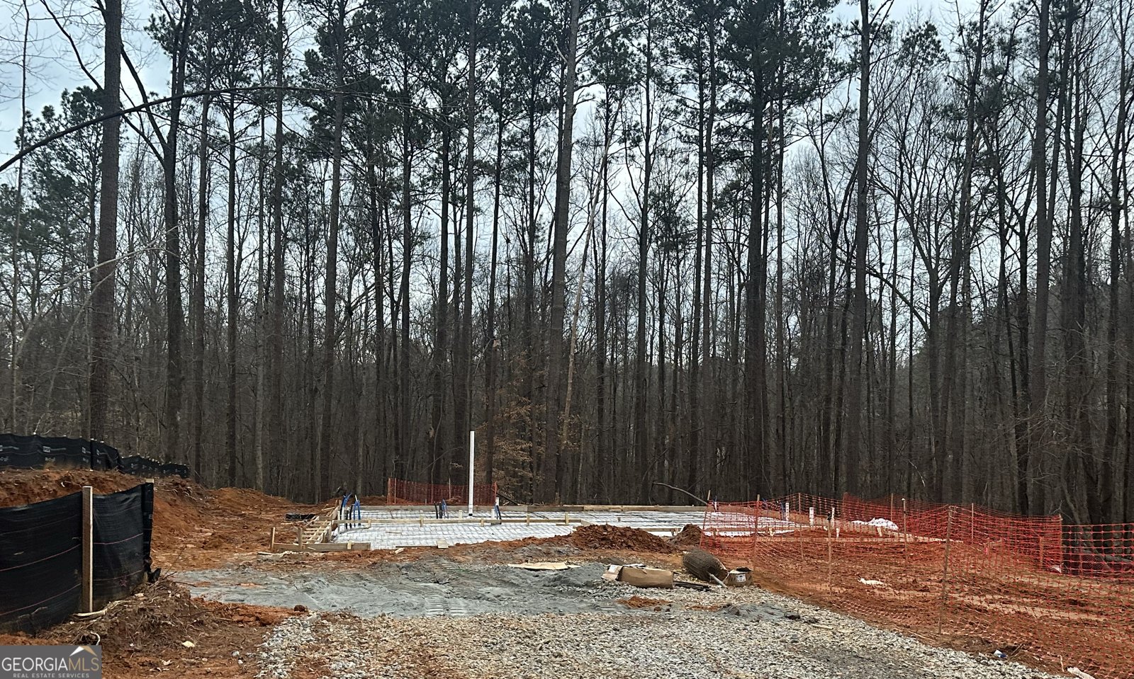 0 Emerald Hills Lane Newnan - 3