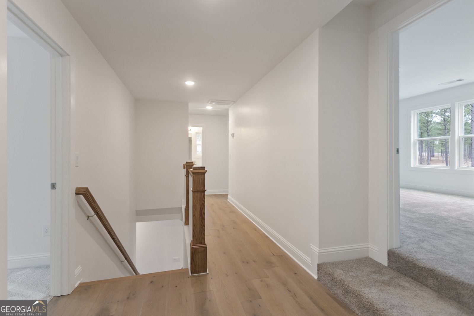 0 Emerald Hills Lane Newnan - 30