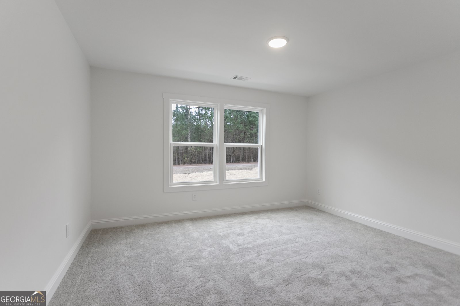 0 Emerald Hills Lane Newnan - 31