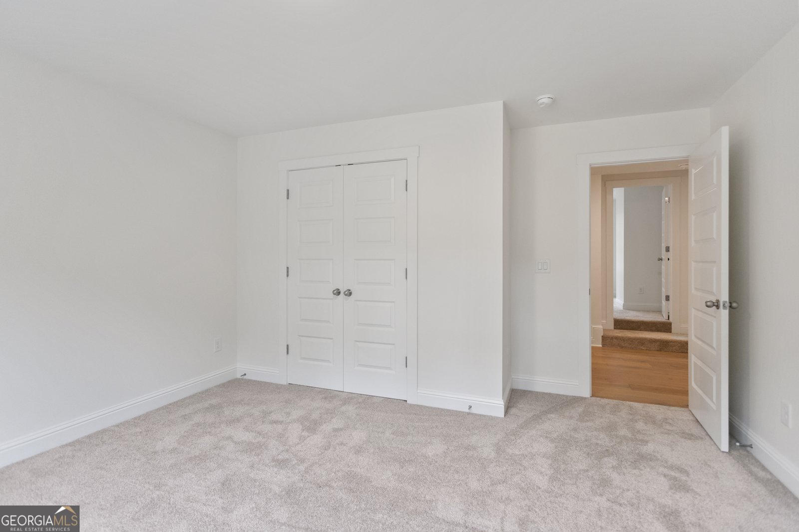 0 Emerald Hills Lane Newnan - 32