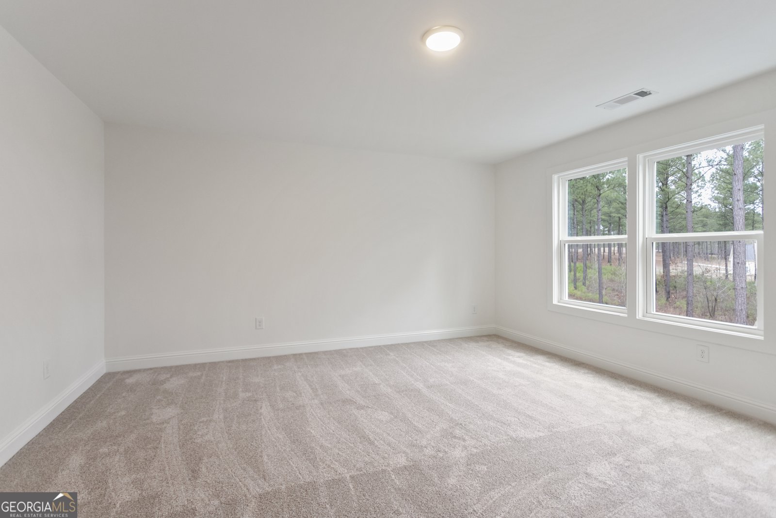 0 Emerald Hills Lane Newnan - 33