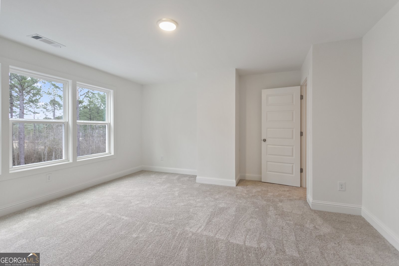 0 Emerald Hills Lane Newnan - 34
