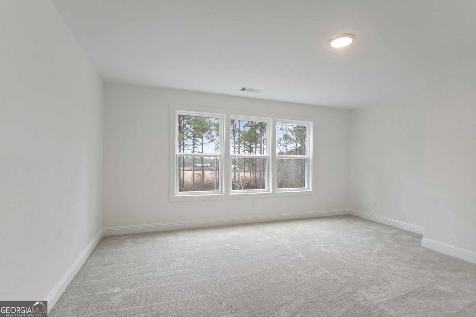 0 Emerald Hills Lane Newnan - 35