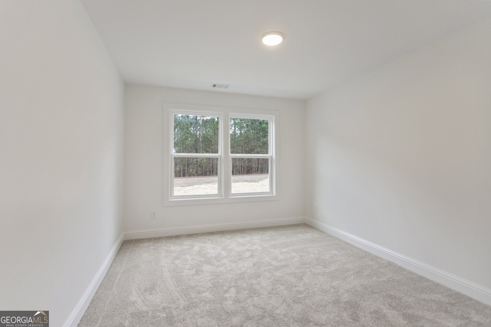 0 Emerald Hills Lane Newnan - 36