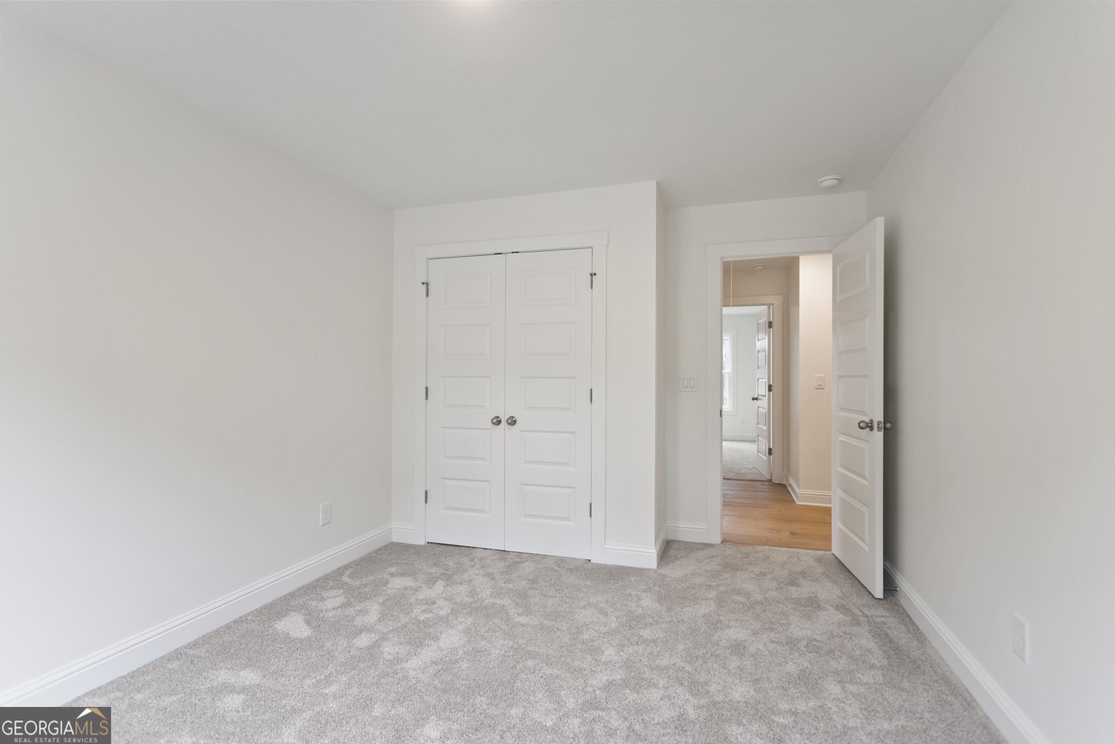 0 Emerald Hills Lane Newnan - 37