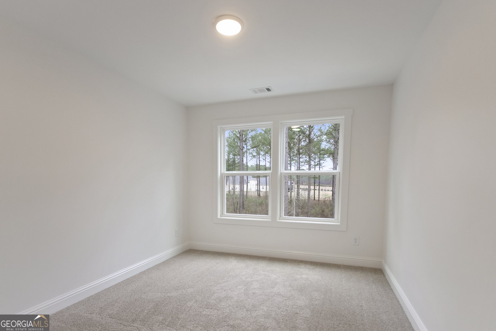 0 Emerald Hills Lane Newnan - 38