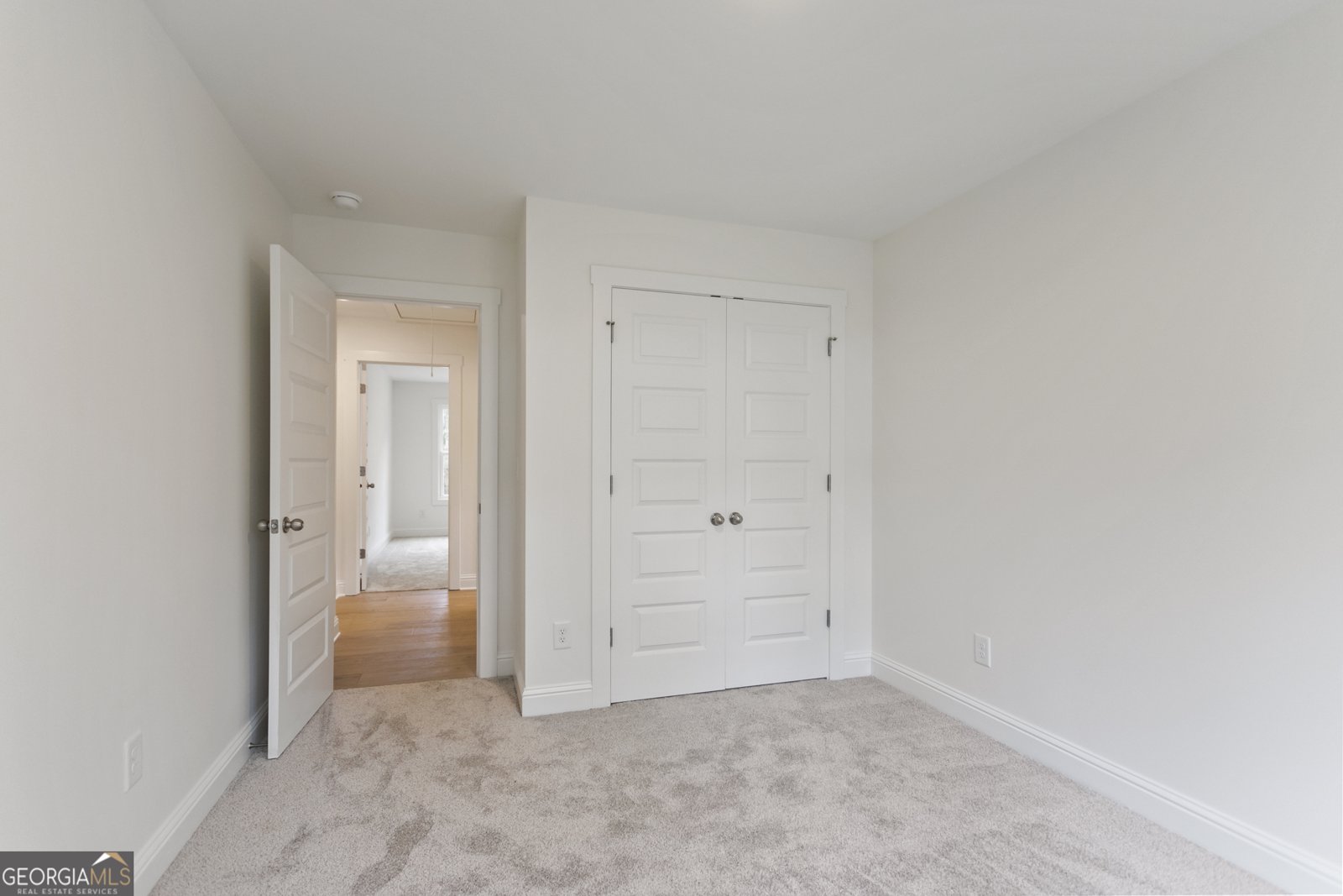 0 Emerald Hills Lane Newnan - 39