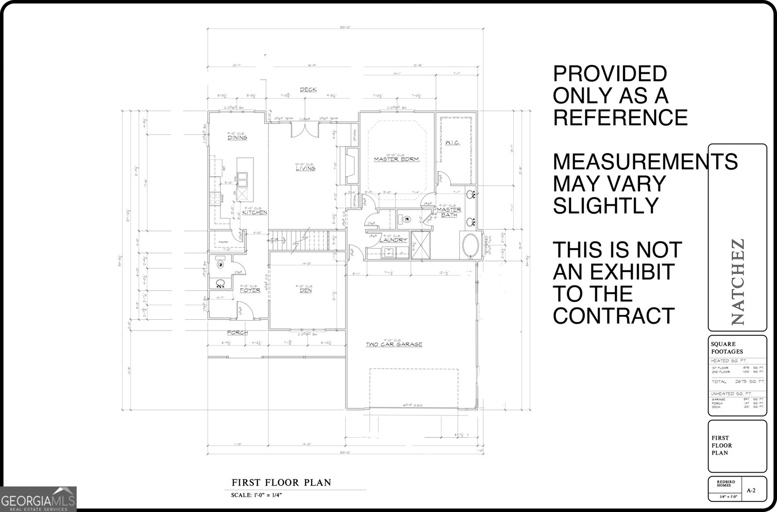 0 Emerald Hills Lane Newnan - 4