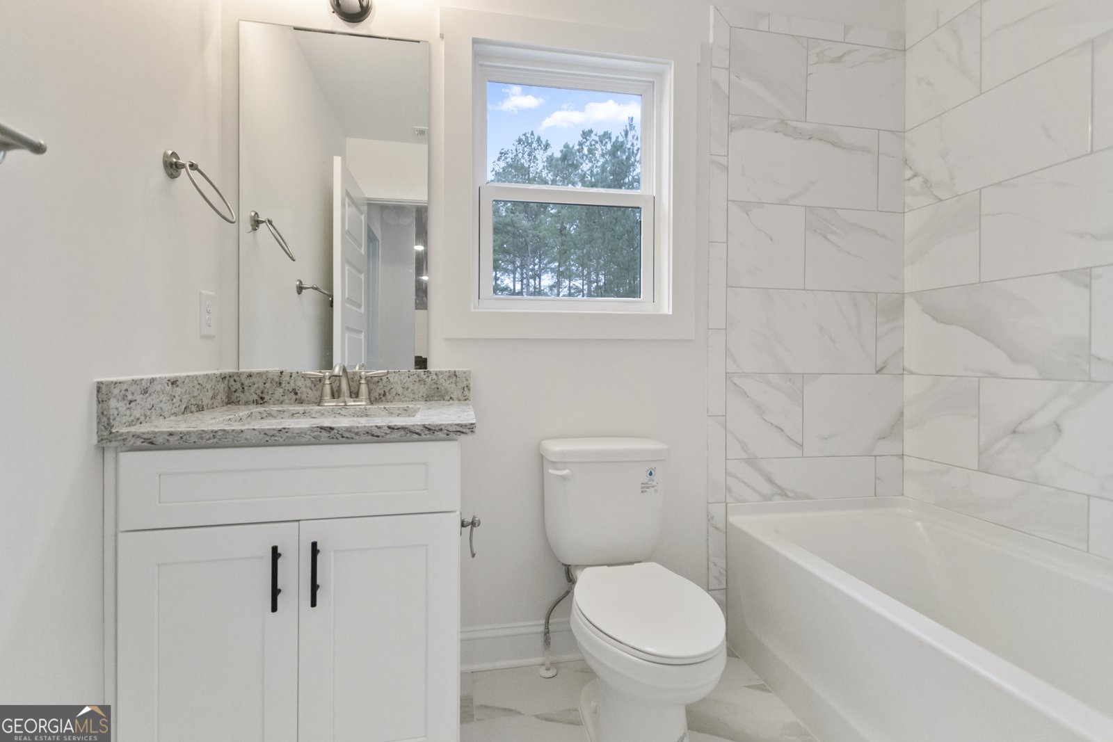 0 Emerald Hills Lane Newnan - 40
