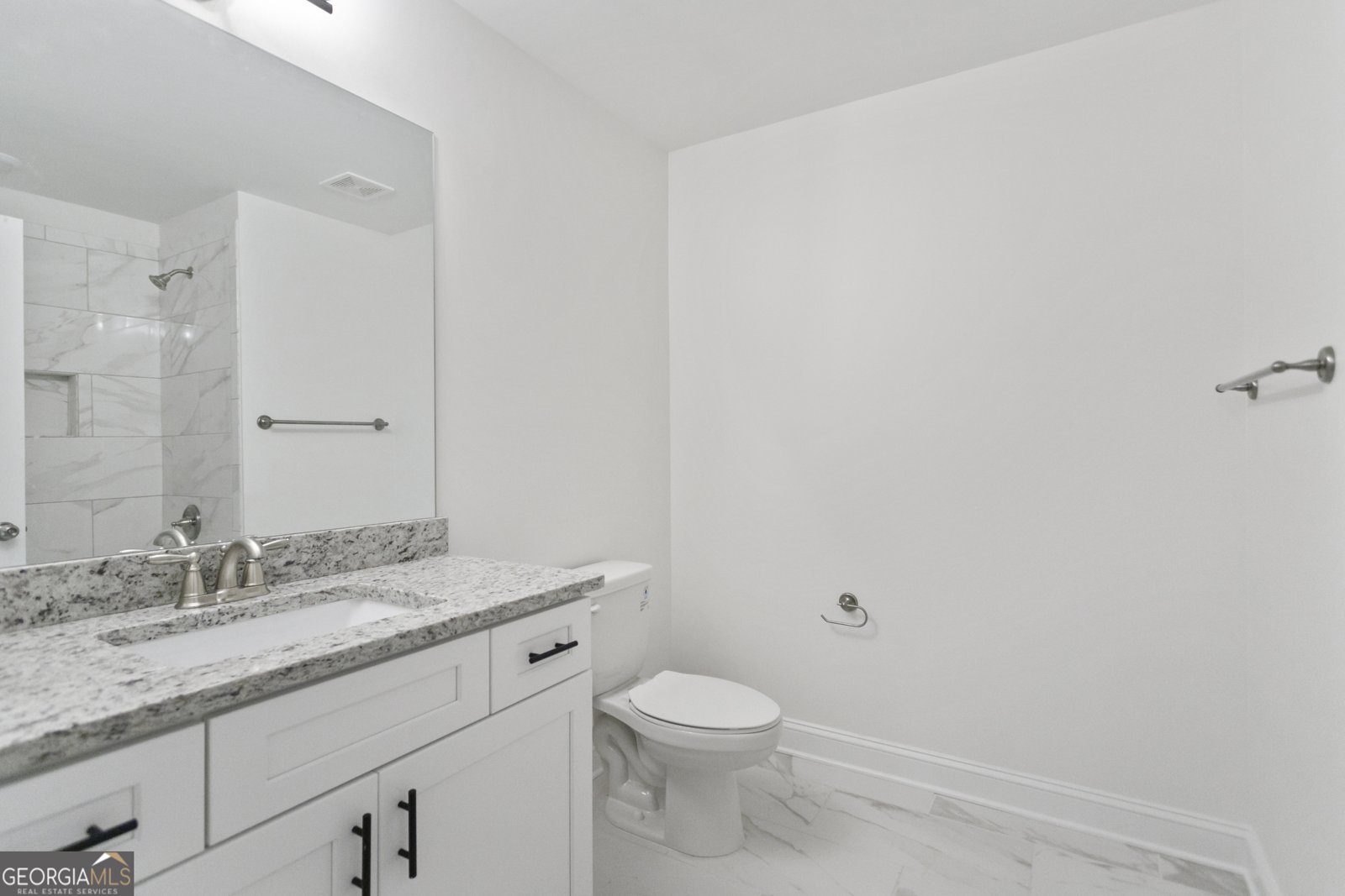 0 Emerald Hills Lane Newnan - 42