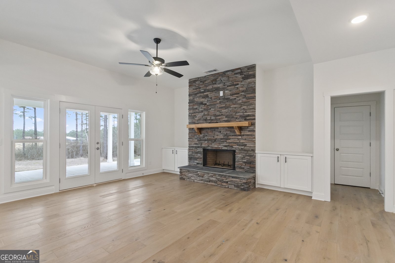 0 Emerald Hills Lane Newnan - 6
