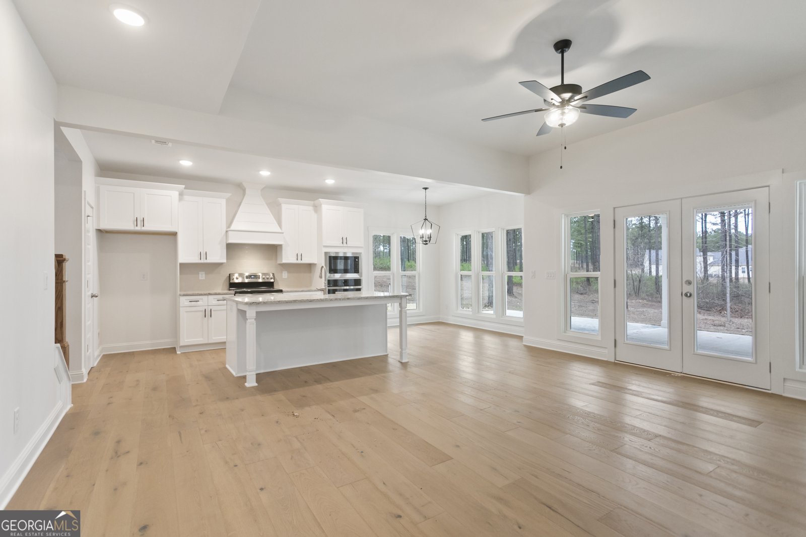 0 Emerald Hills Lane Newnan - 7