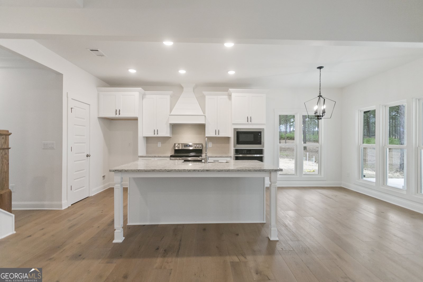 0 Emerald Hills Lane Newnan - 8