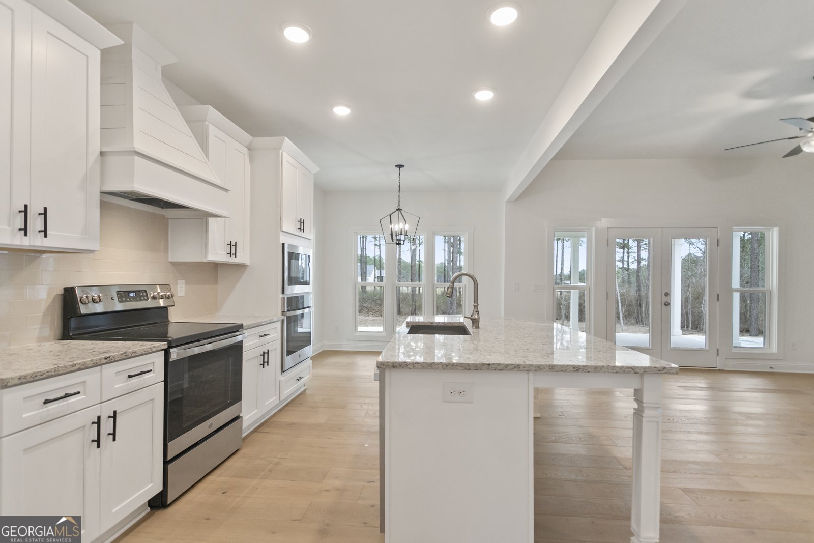 0 Emerald Hills Lane Newnan - 9