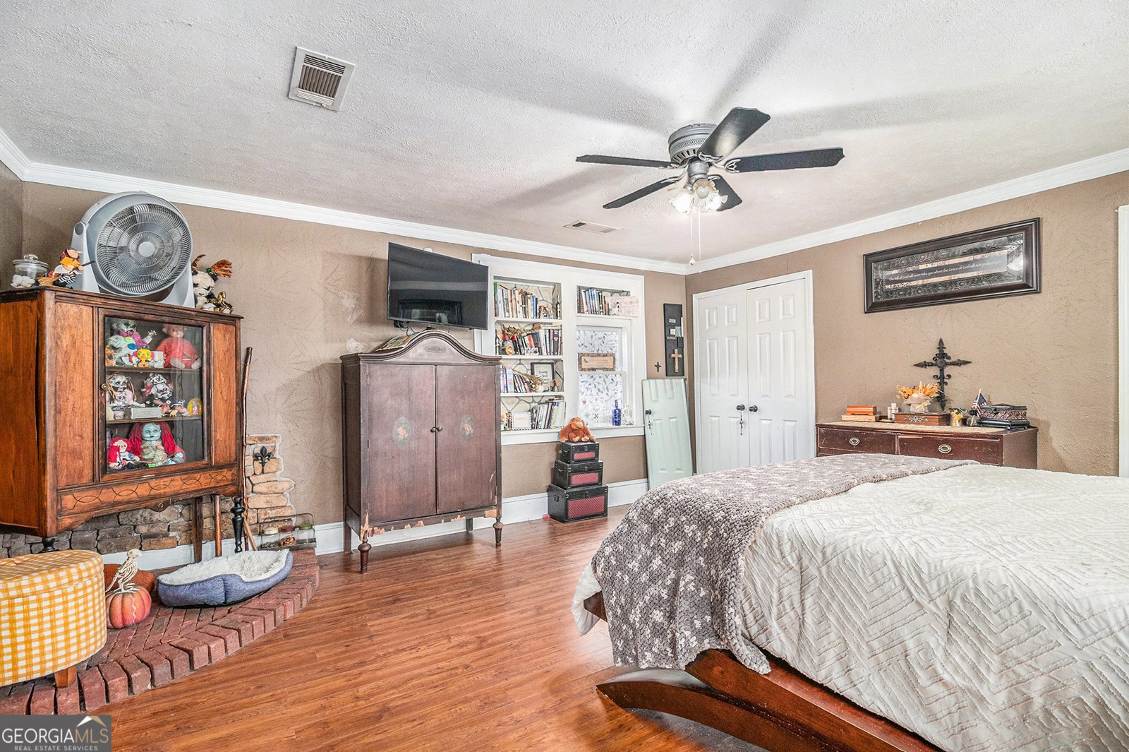 204 Emory Street Oxford - 10