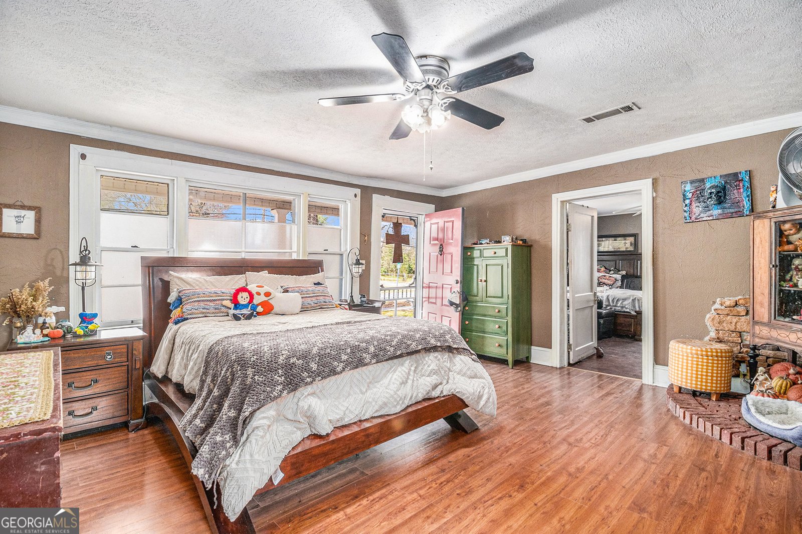 204 Emory Street Oxford - 11