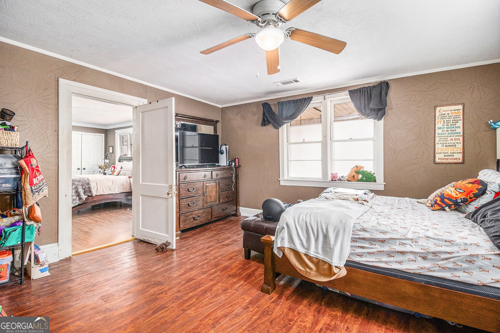 204 Emory Street Oxford - 12
