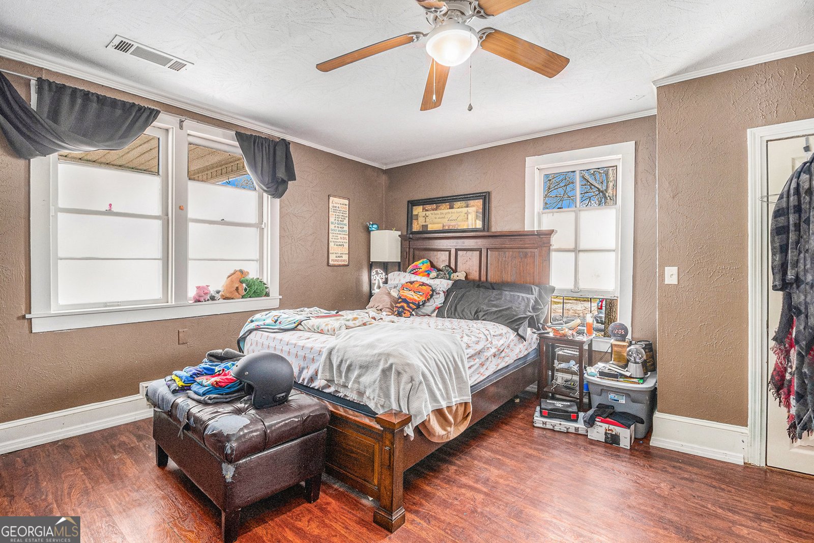 204 Emory Street Oxford - 13