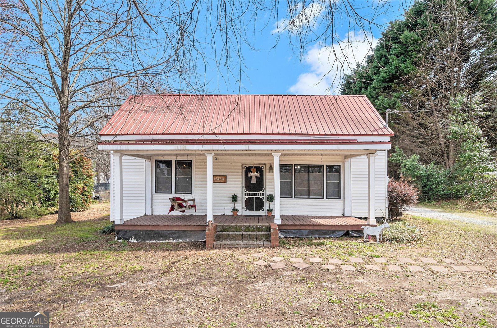 204 Emory Street Oxford - 15