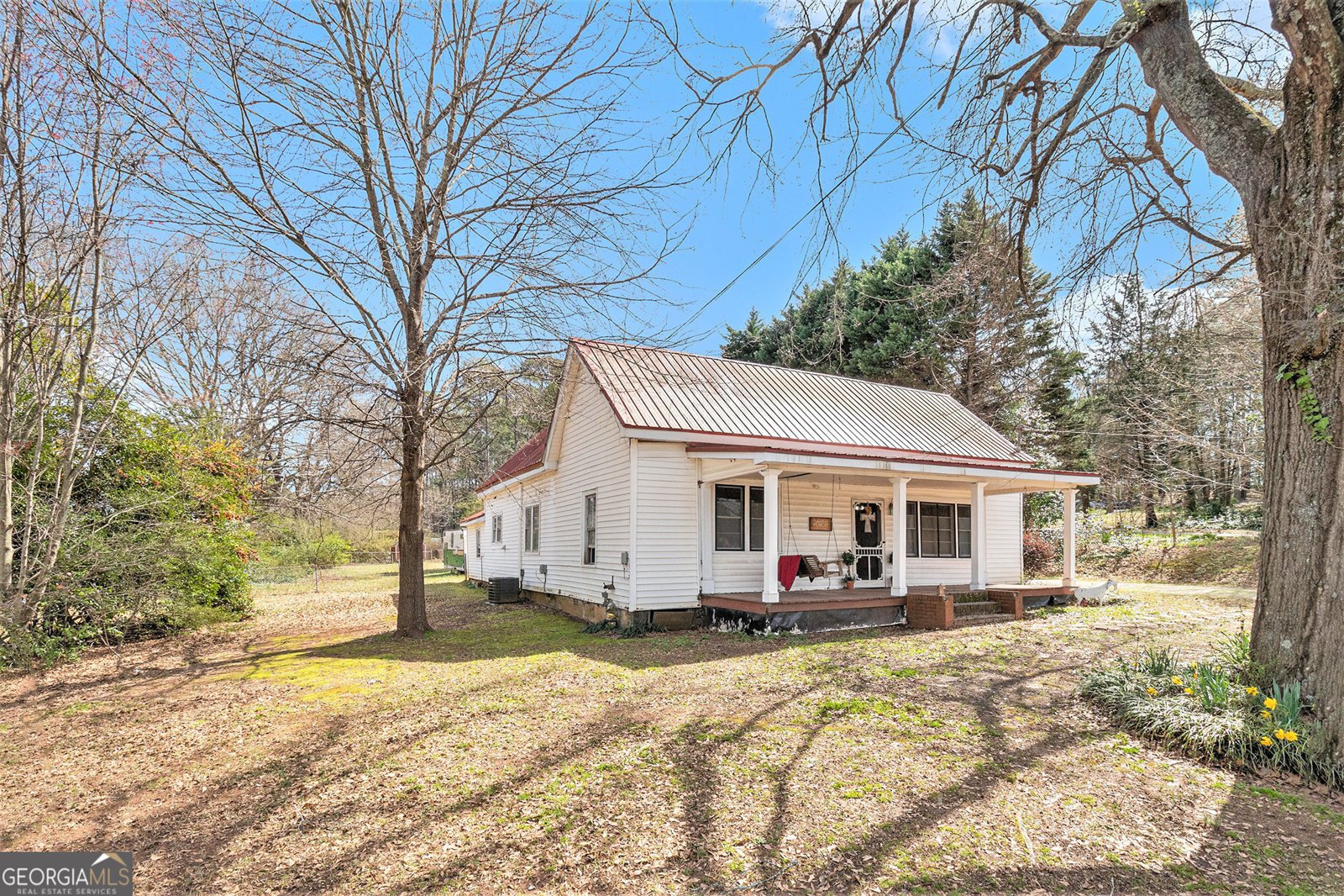 204 Emory Street Oxford - 16