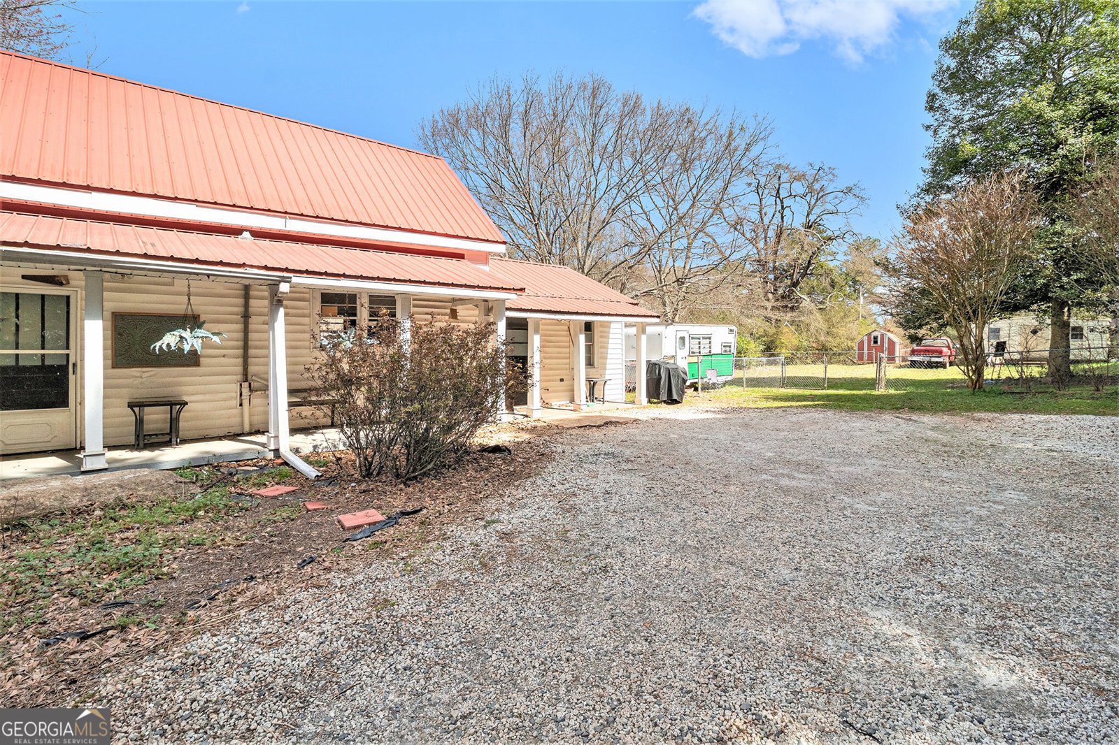 204 Emory Street Oxford - 3