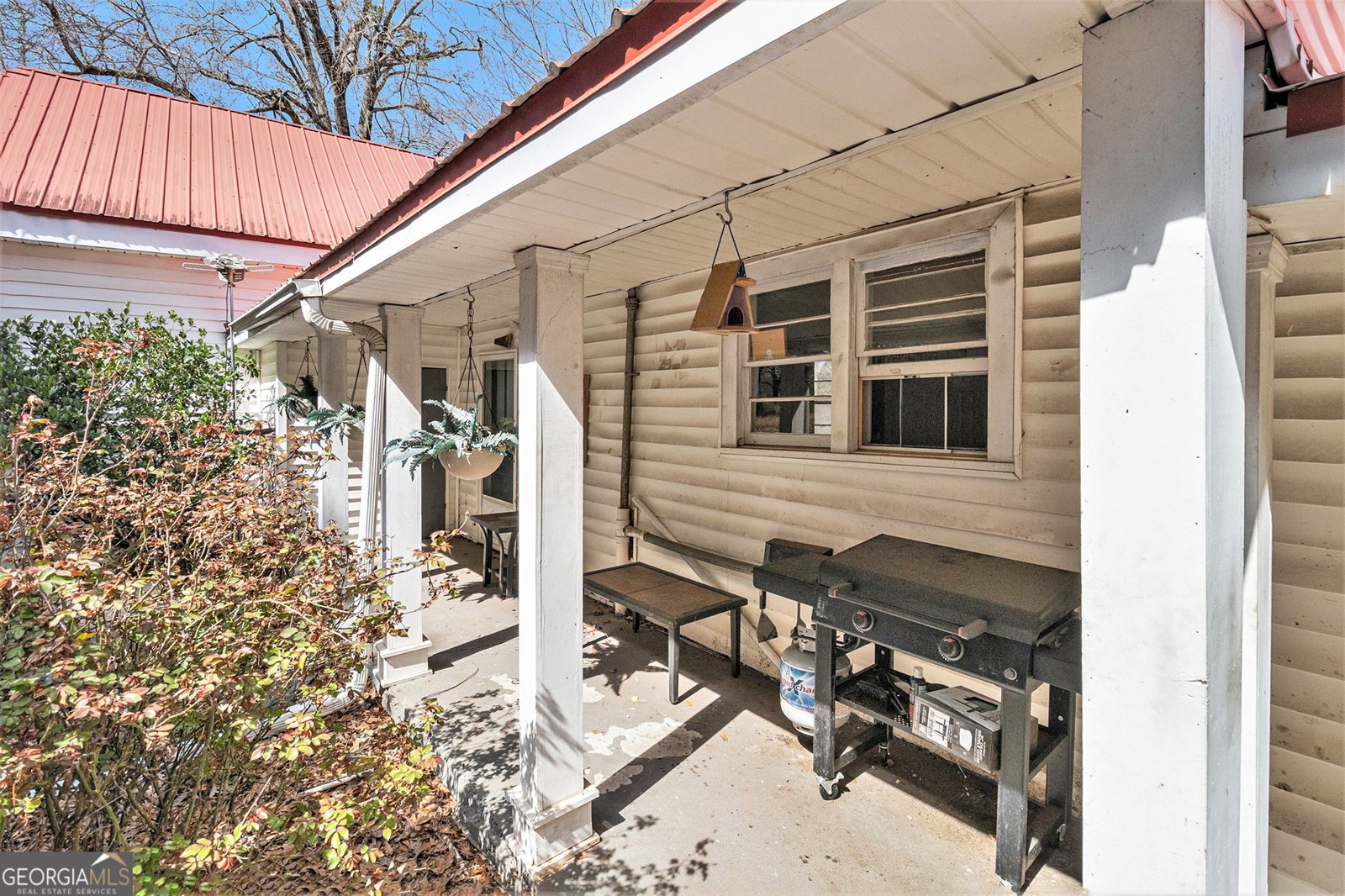 204 Emory Street Oxford - 4