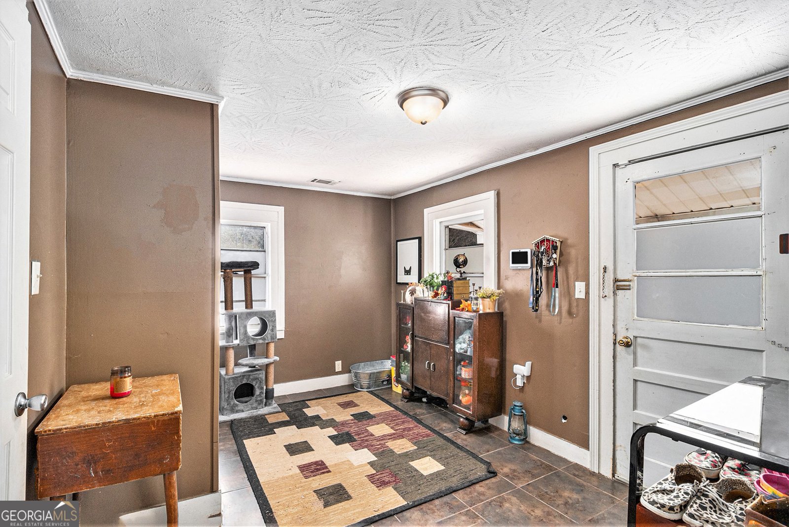 204 Emory Street Oxford - 5